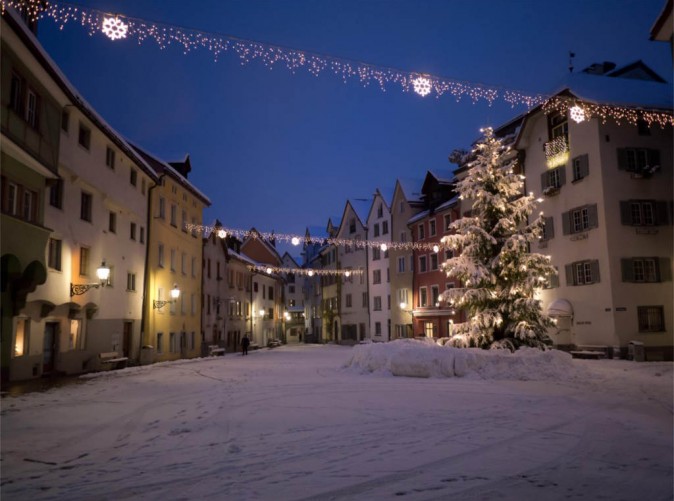 9_Chur_GRF_Schoene Aussichten Touristik